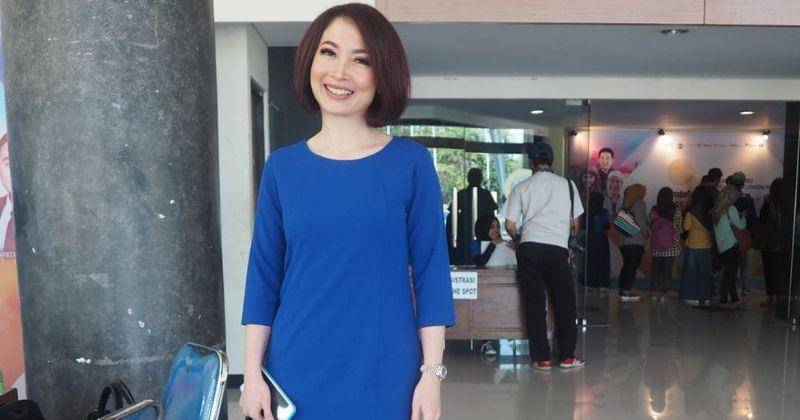 Instagram.com/wylangguso